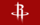 Flag of Houston Rockets