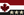 Flag of The Gateway