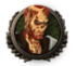 Generic ghouls focus.png