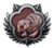 Generic creature molerat.png