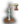 Resource generator water tech icon 1.png