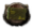 Generic ammo boxes focus.png