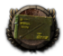 Generic ammo boxes focus.png