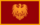 Flag of Kaiser's Legion