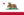 Flag of New California Republic