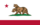 Flag of New California Republic