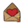 Love letters tech icon.png