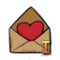 Love letters tech icon.png