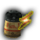 Overcharged ammunition icon.png