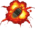 Grenade.png