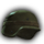 Basic infantry equipment icon.png