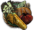 GFX goal food various vegetables.png