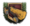 Tractor 1.png