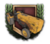 Tractor 1.png