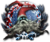 Npe overclaus.png